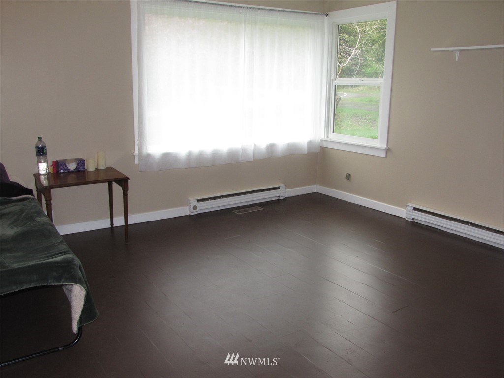 21 McGarvie Road Port Angeles, WA 98363 - Photo 9 of 25 Gallery Image 9