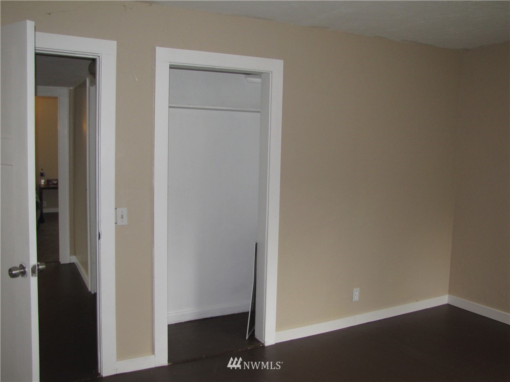 21 McGarvie Road Port Angeles, WA 98363 - Photo 10 of 25 Gallery Image 10