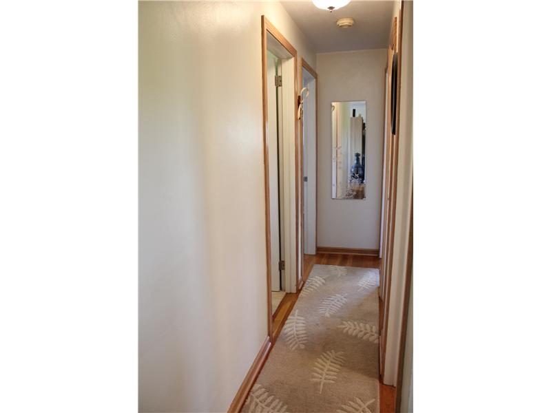 2925 Dutch Ridge Road Beaver, PA 15009 - Photo 13 of 21 Other.