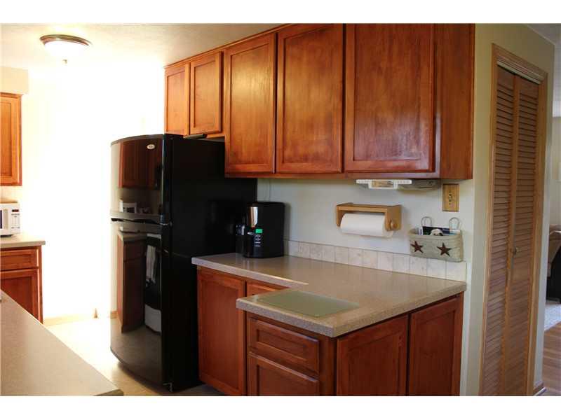 2925 Dutch Ridge Road Beaver, PA 15009 - Photo 6 of 21 Kitchen.