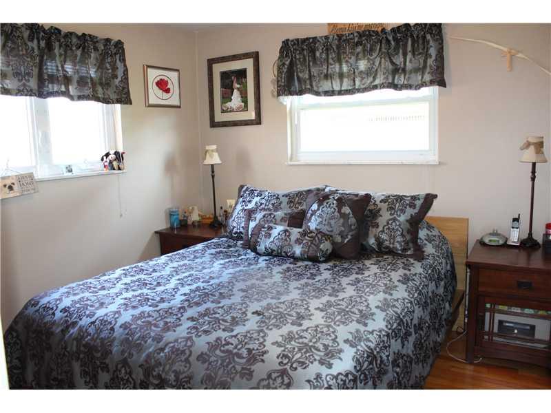 2925 Dutch Ridge Road Beaver, PA 15009 - Photo 10 of 21 Master Bedroom.
