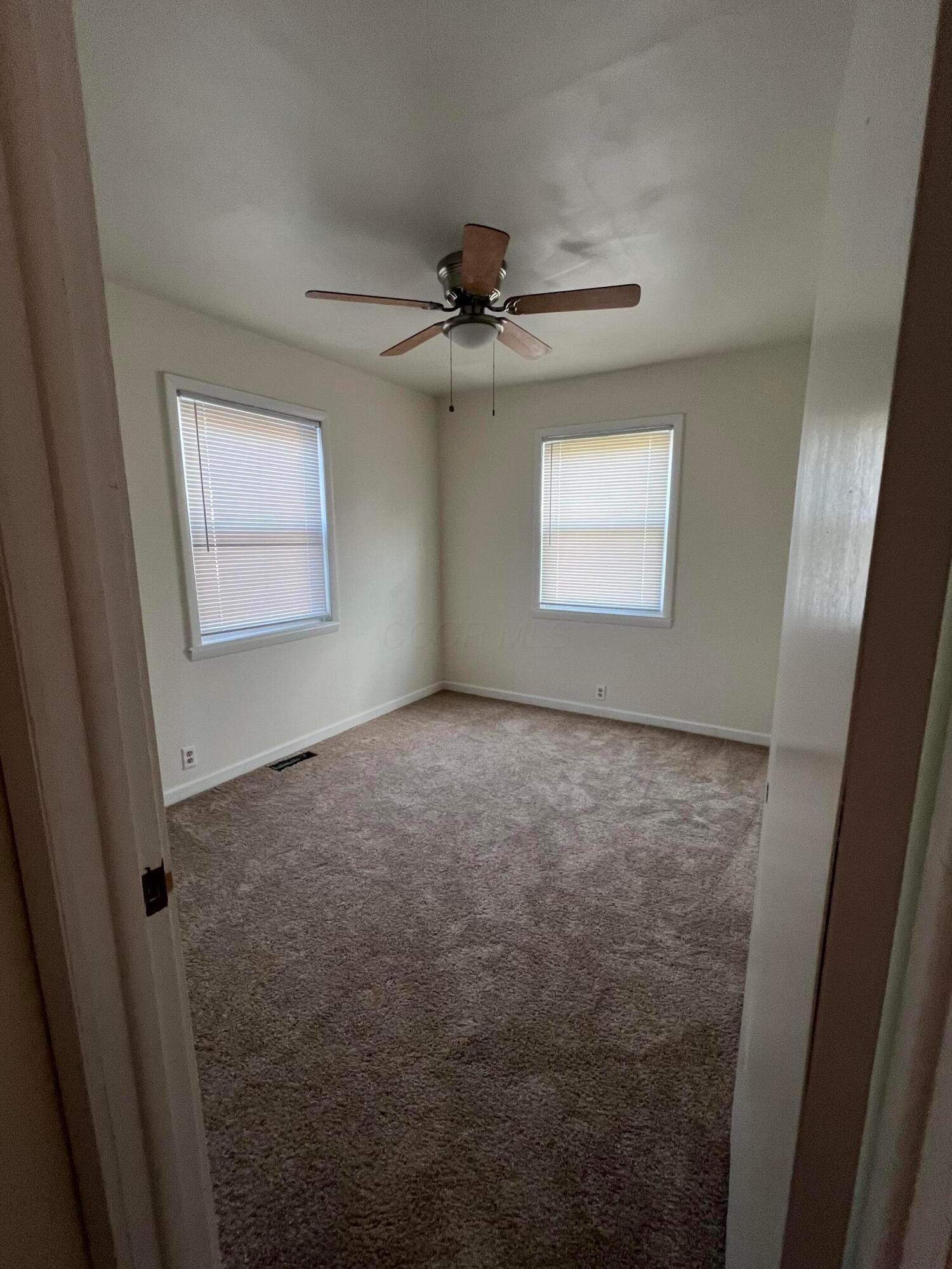 492 Basswood Road Columbus, OH 43207 - Photo 13 of 20