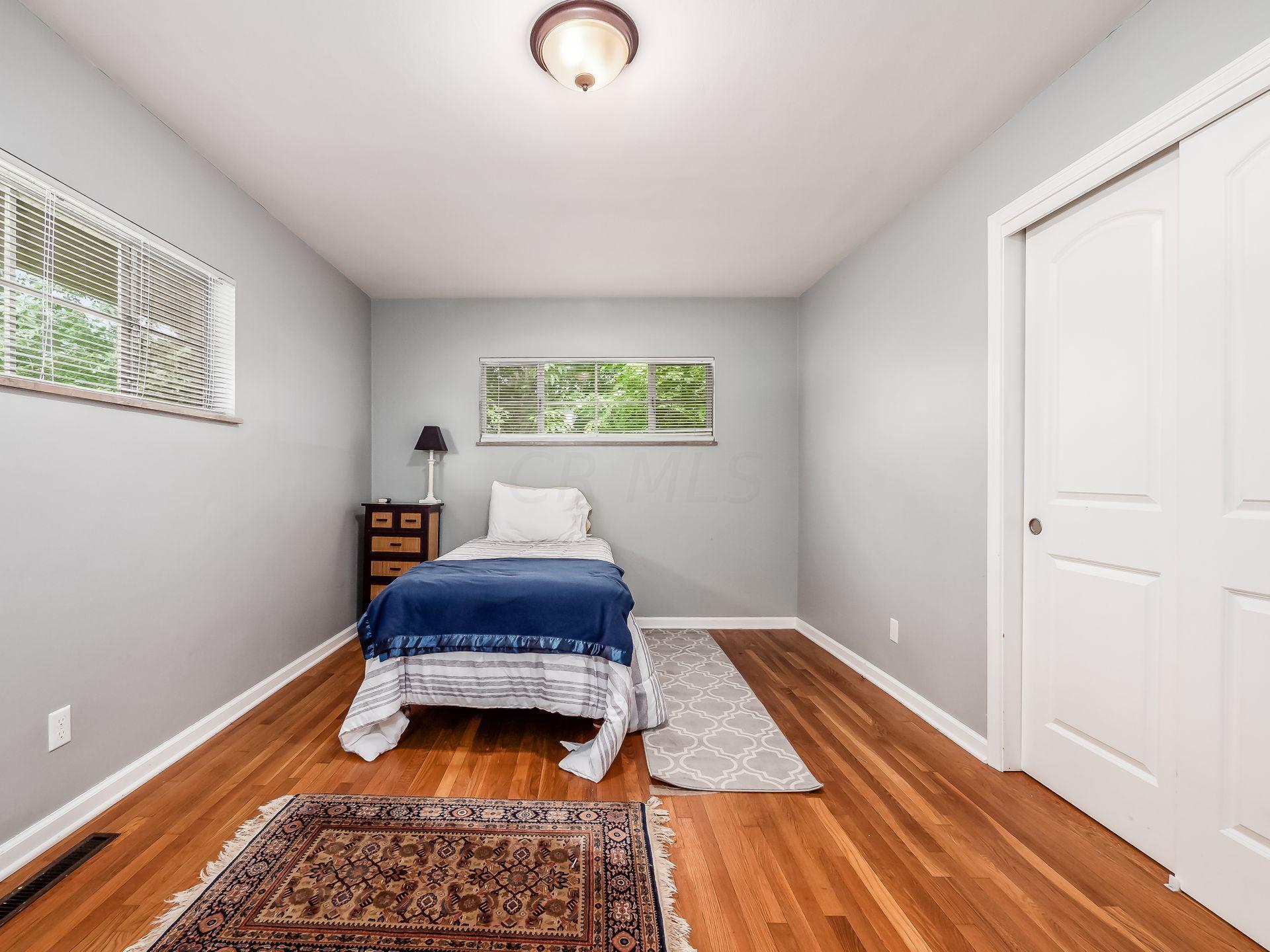 320 North Hamilton Road Columbus, OH 43230 - Photo 21 of 31