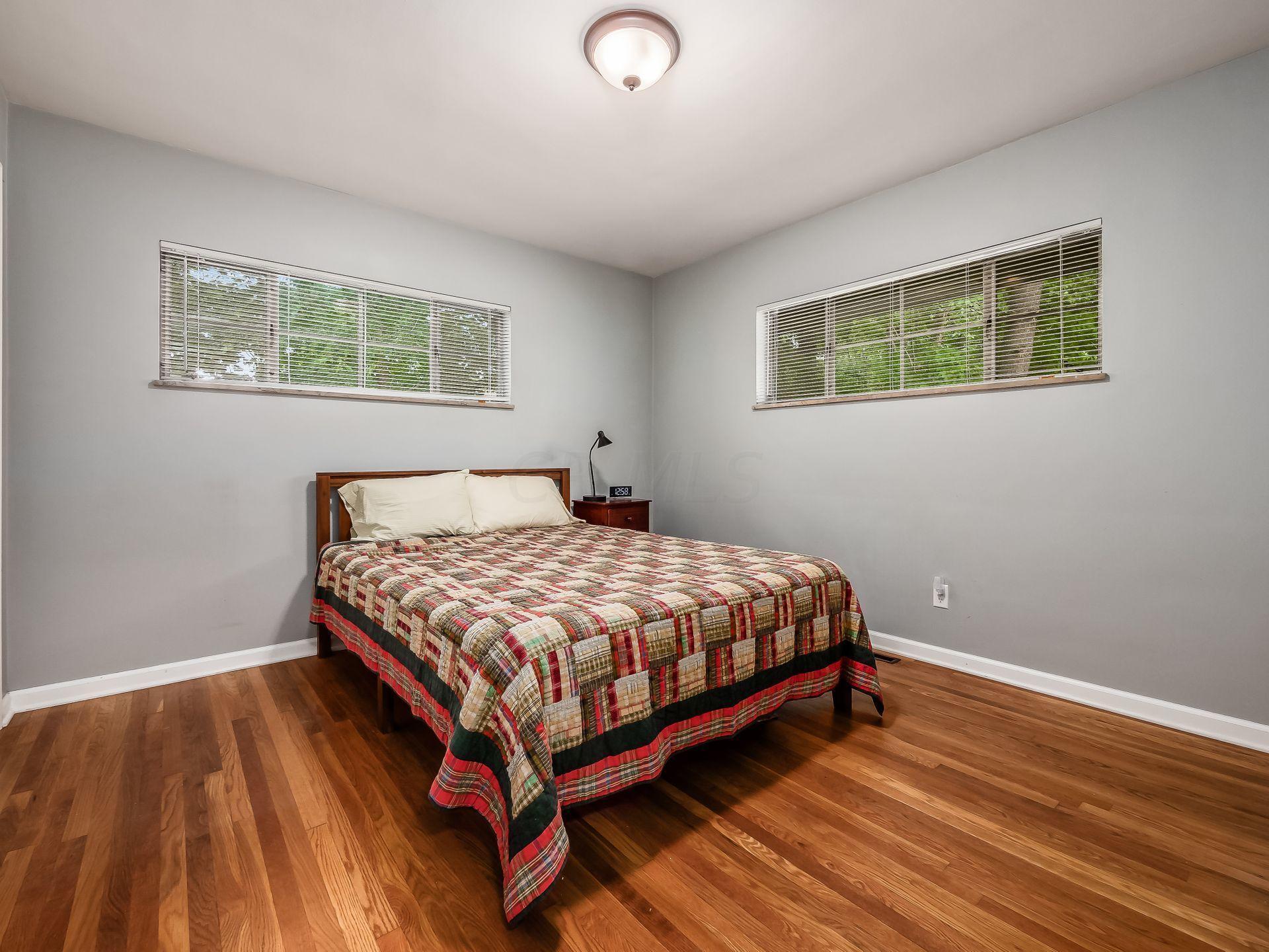 320 North Hamilton Road Columbus, OH 43230 - Photo 22 of 31