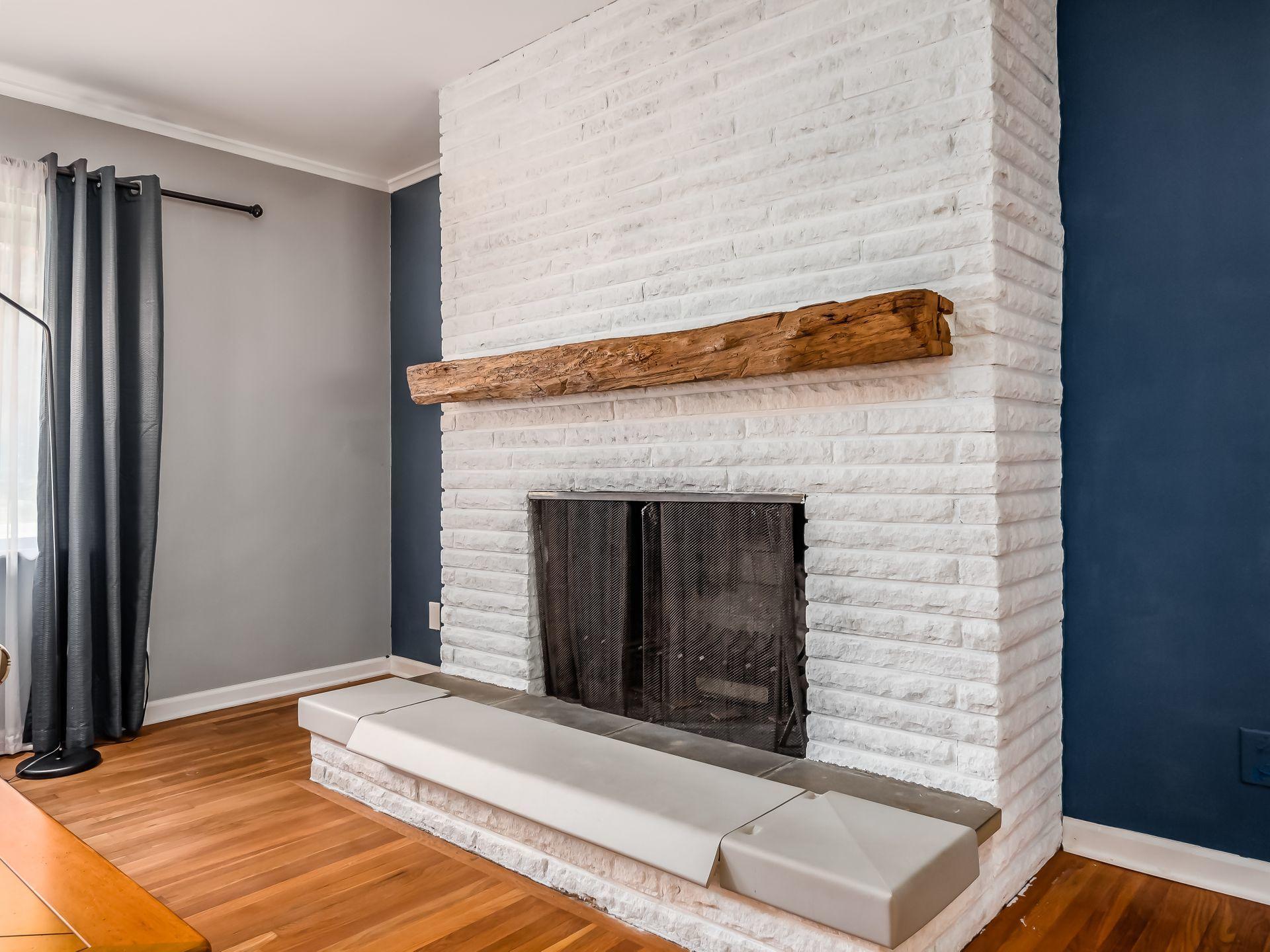 320 North Hamilton Road Columbus, OH 43230 - Photo 5 of 31