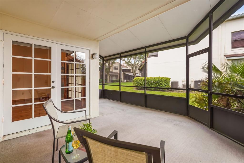 6140 Raintree Drive, Unit L3 Orlando, FL 32822 - Photo 16 of 27