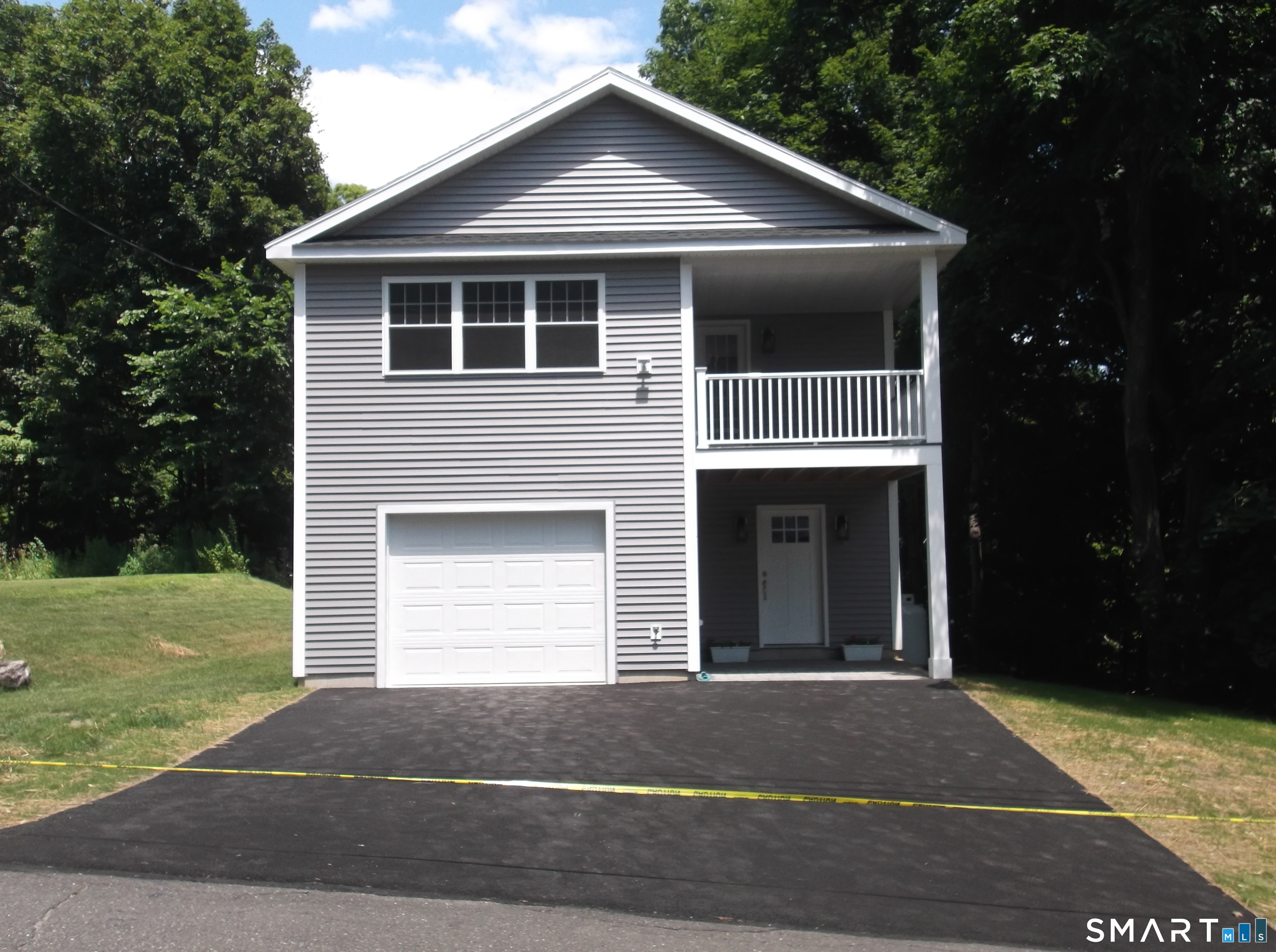 14 Bank Street Winchester, CT 06098 - Photo 1 of 23 Gallery Image 1