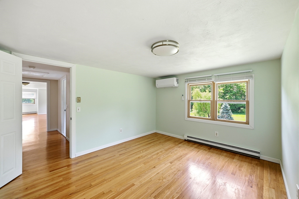 5 Hollow Road Wilbraham, MA 01095 - Photo 33 of 35