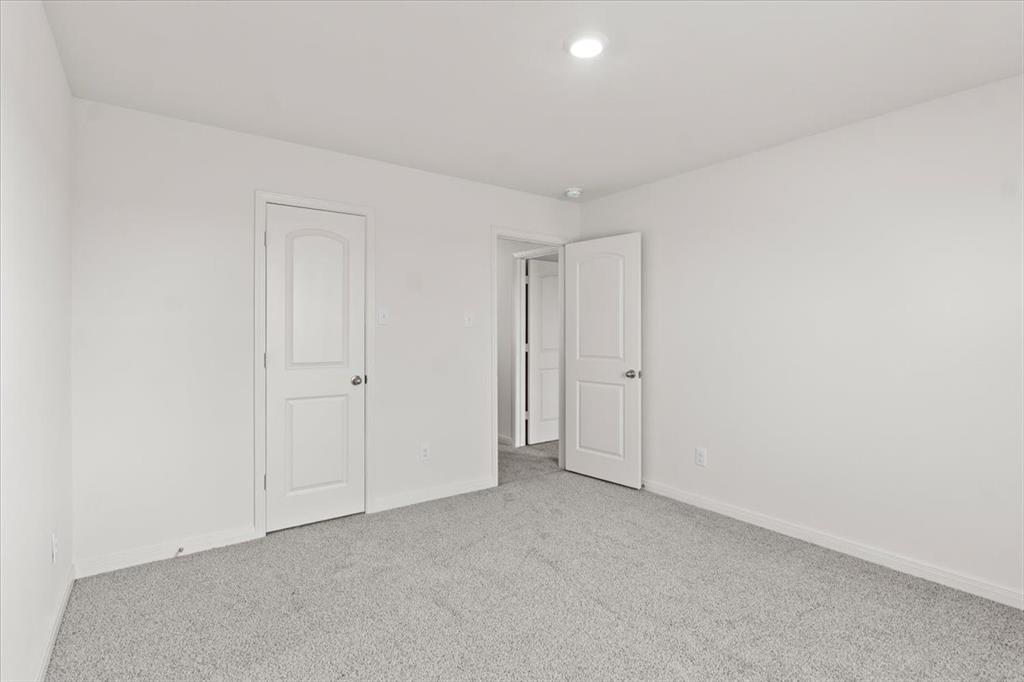 8324 Columbia Falls Road Ponder, TX 76259 - Photo 29 of 38 Gallery Image 29