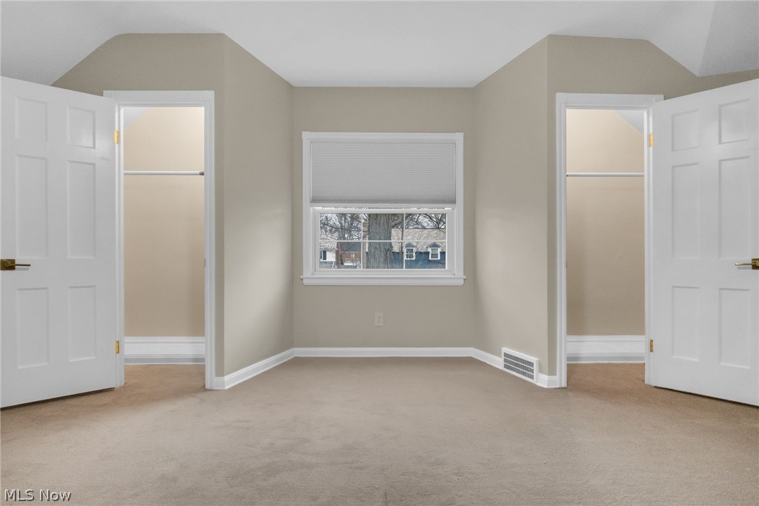 4182 Silsby Road Cleveland, OH 44118 - Photo 27 of 45
