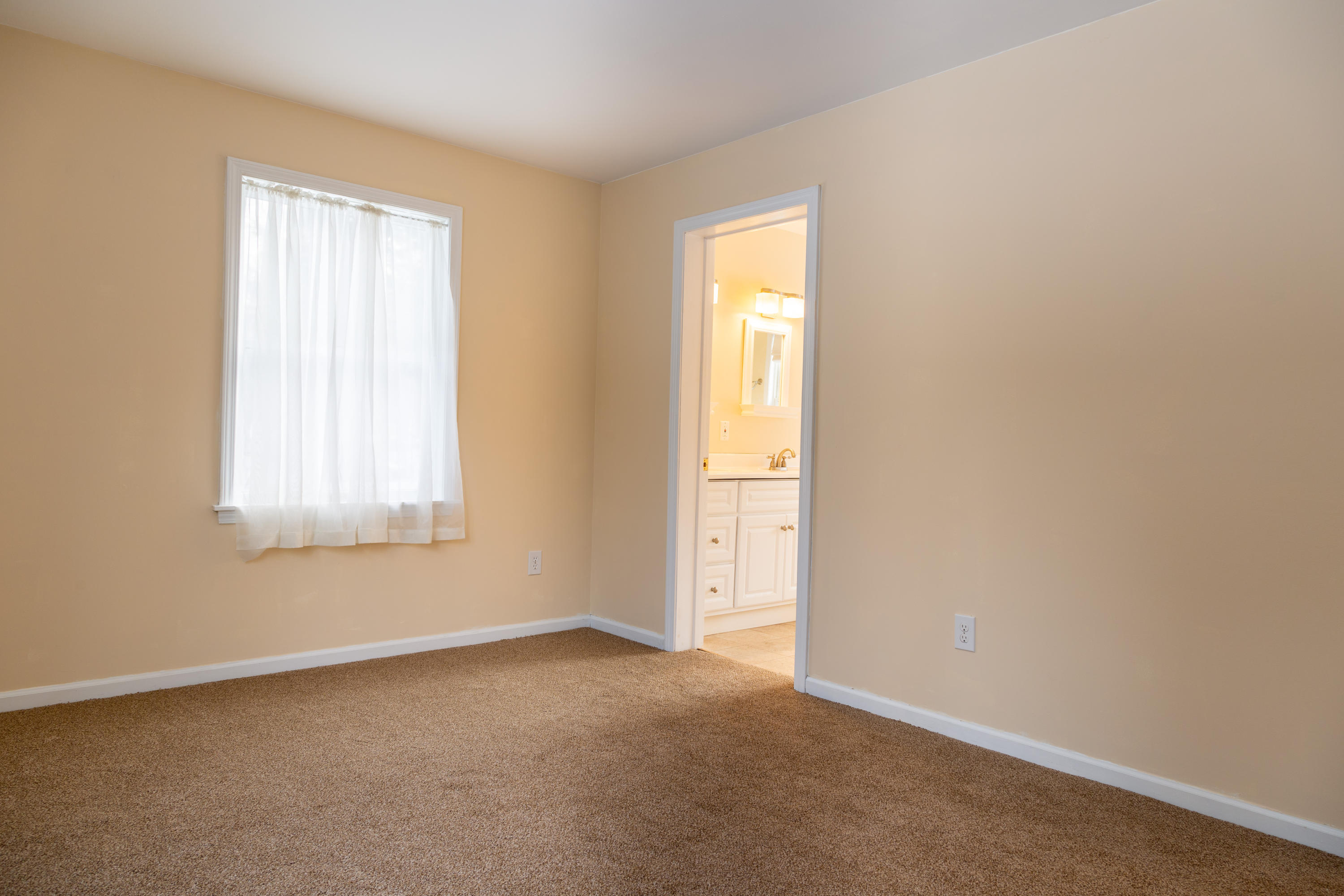 440 Sweden Road Bridgton, ME 04009 - Photo 16 of 49 Master Bedroom