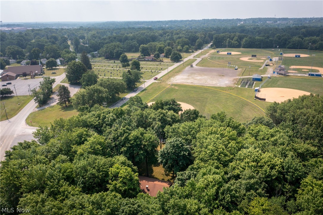 4410 Lanterman Road Youngstown, OH 44515 - Photo 29 of 35