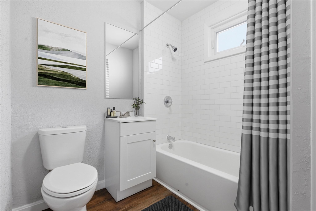 51 Laurel Street Lynn, MA 01905 - Photo 10 of 12 Gallery Image 10