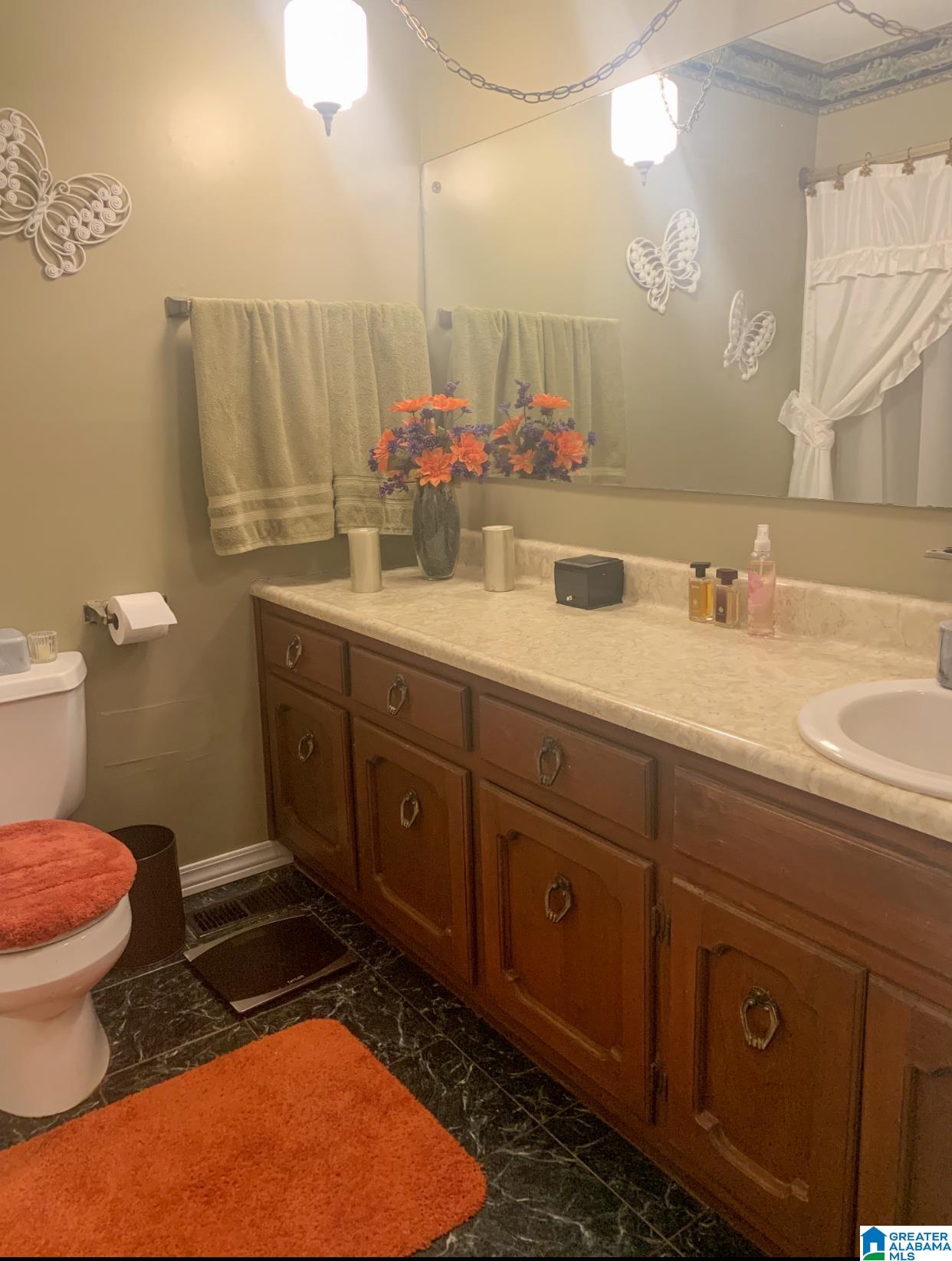 777 Tawbush Road Locust Fork, AL 35097 - Photo 19 of 33