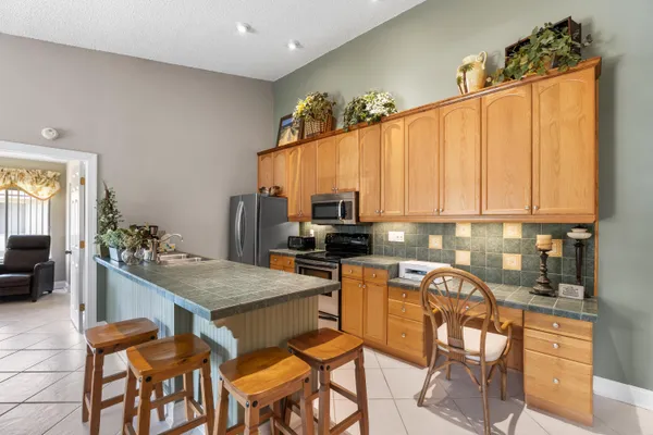$250,000 | 6426 Chasewood Drive, Unit E, Jupiter, FL 33458