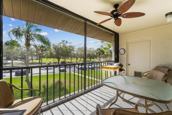 $250,000 | 6426 Chasewood Drive, Unit E, Jupiter, FL 33458