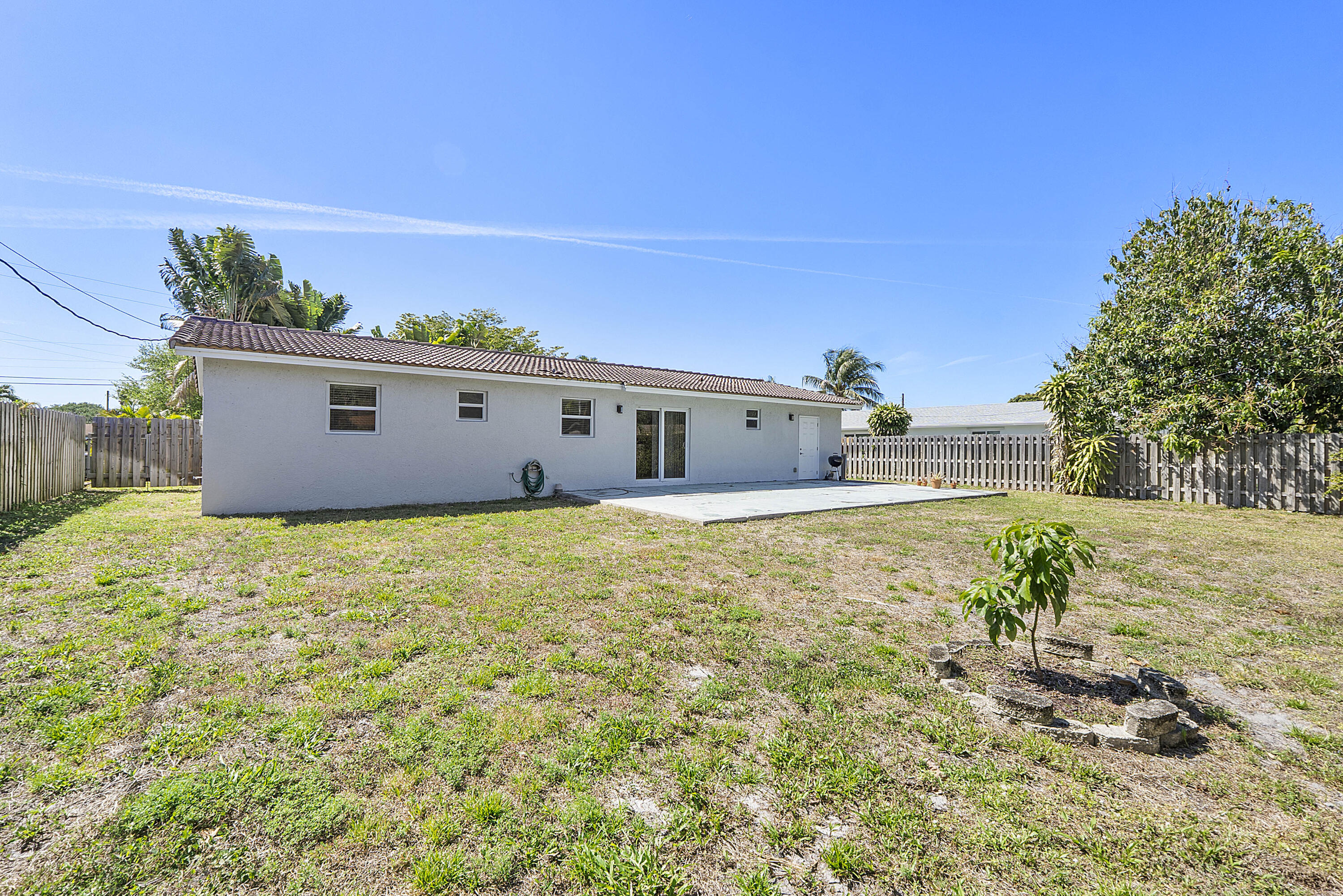 4064 Northwest 2nd Court Boca Raton, FL 33431 - Photo 55 of 57 4064 Nw 2nd Ct_055