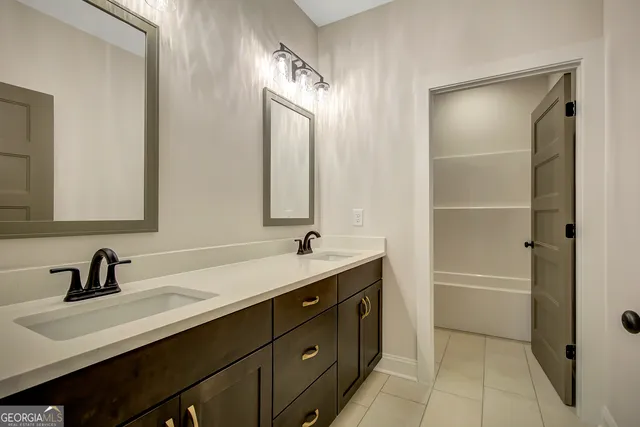 $725,000 | 50 Daisy Harris Road, Senoia, GA 30276