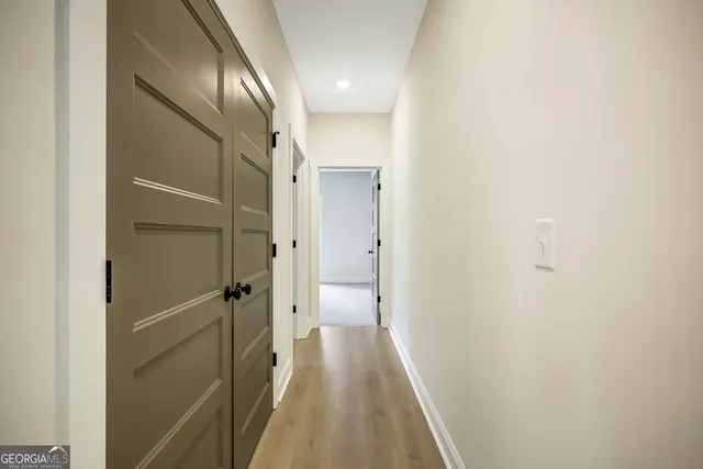 $725,000 | 50 Daisy Harris Road, Senoia, GA 30276