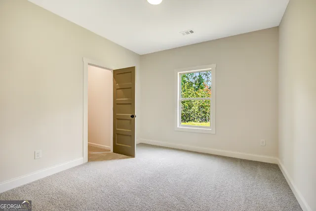 $725,000 | 50 Daisy Harris Road, Senoia, GA 30276