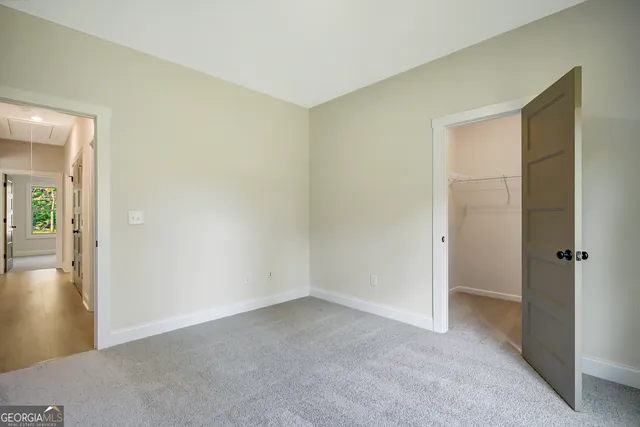 $725,000 | 50 Daisy Harris Road, Senoia, GA 30276