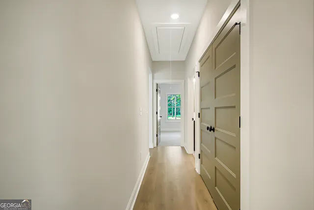 $725,000 | 50 Daisy Harris Road, Senoia, GA 30276