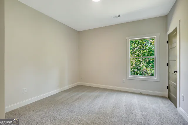 $725,000 | 50 Daisy Harris Road, Senoia, GA 30276