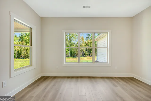 $725,000 | 50 Daisy Harris Road, Senoia, GA 30276