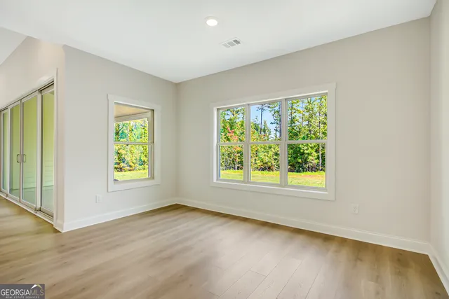 $725,000 | 50 Daisy Harris Road, Senoia, GA 30276