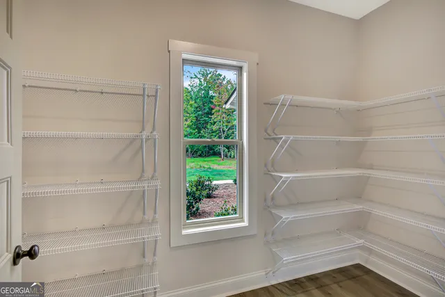 $725,000 | 50 Daisy Harris Road, Senoia, GA 30276