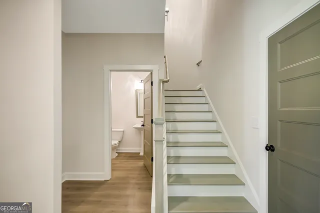 $725,000 | 50 Daisy Harris Road, Senoia, GA 30276