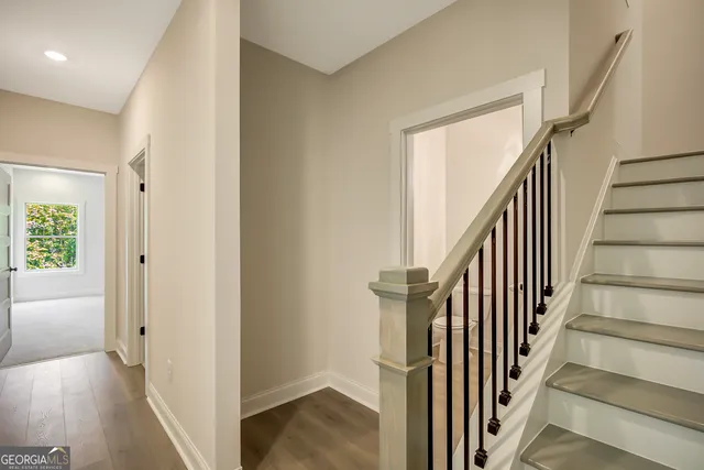 $725,000 | 50 Daisy Harris Road, Senoia, GA 30276