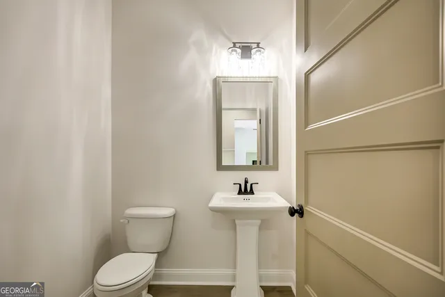 $725,000 | 50 Daisy Harris Road, Senoia, GA 30276