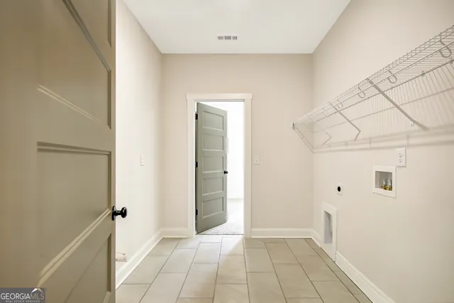 $725,000 | 50 Daisy Harris Road, Senoia, GA 30276