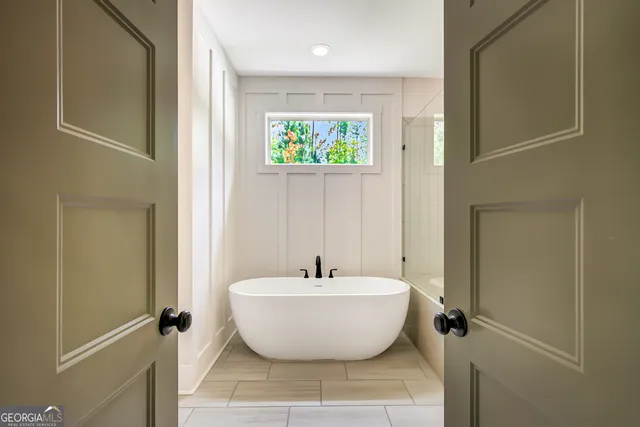 $725,000 | 50 Daisy Harris Road, Senoia, GA 30276