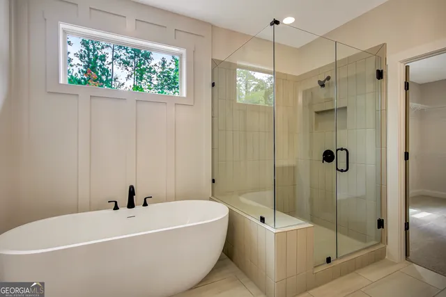 $725,000 | 50 Daisy Harris Road, Senoia, GA 30276