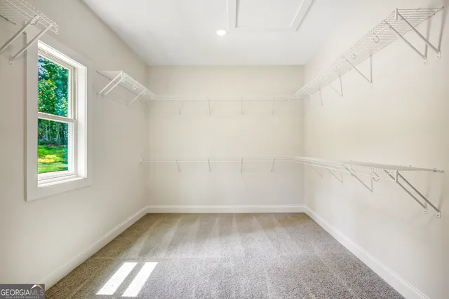 $725,000 | 50 Daisy Harris Road, Senoia, GA 30276