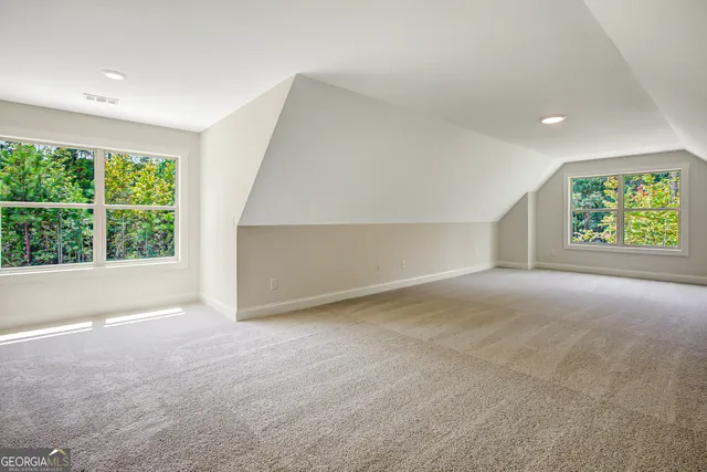 $725,000 | 50 Daisy Harris Road, Senoia, GA 30276