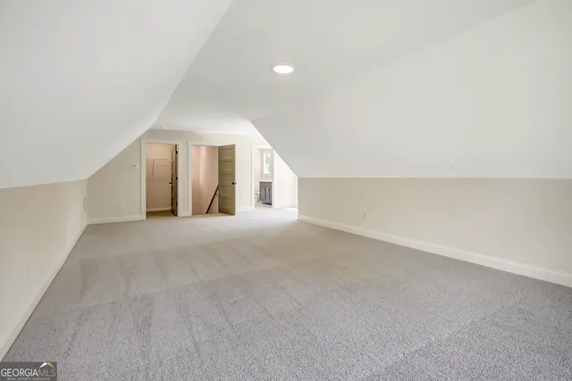 $725,000 | 50 Daisy Harris Road, Senoia, GA 30276