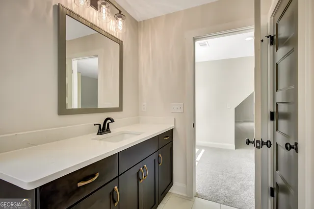 $725,000 | 50 Daisy Harris Road, Senoia, GA 30276