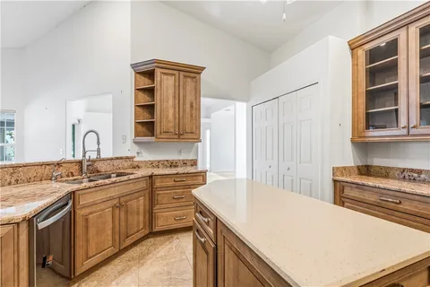 $575,000 | 445 45th Avenue, Vero Beach, FL 32968