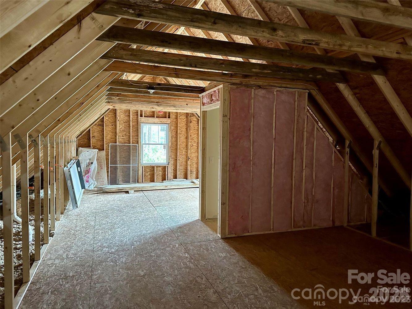 170 Cascade Rdg Road Fairview, NC 28730 - Photo 22 of 36