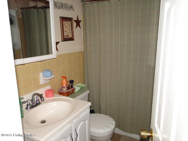 1084 Weldon Road Brandenburg, KY 40108 - Photo 12 of 14 HKAR10031365K