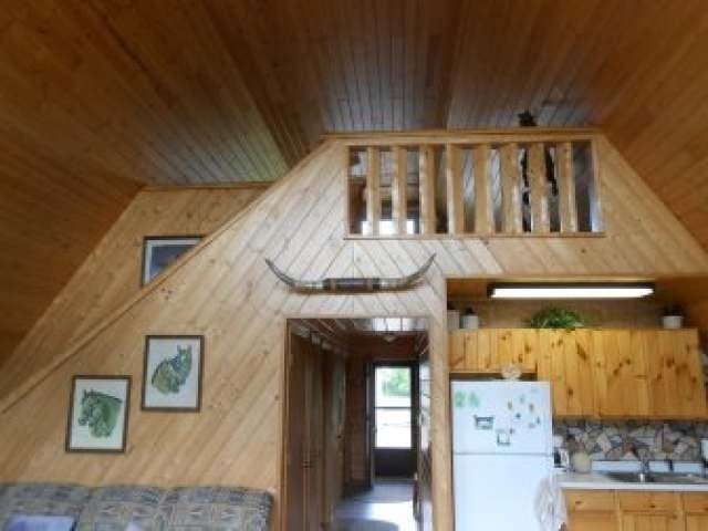 W8055 Seifert Road Fifield, WI 54524 - Photo 5 of 20 Gallery Image 5