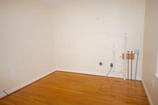 1935 Carlton Road Southwest Roanoke, VA 24015 - Photo 14 of 21 bedroom 2