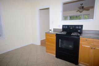 1935 Carlton Road Southwest Roanoke, VA 24015 - Photo 18 of 21 kitchen 3