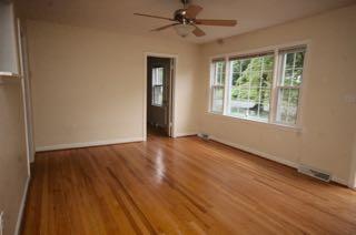 1935 Carlton Road Southwest Roanoke, VA 24015 - Photo 21 of 21 living room 3