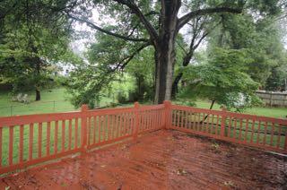 1935 Carlton Road Southwest Roanoke, VA 24015 - Photo 7 of 21 deck