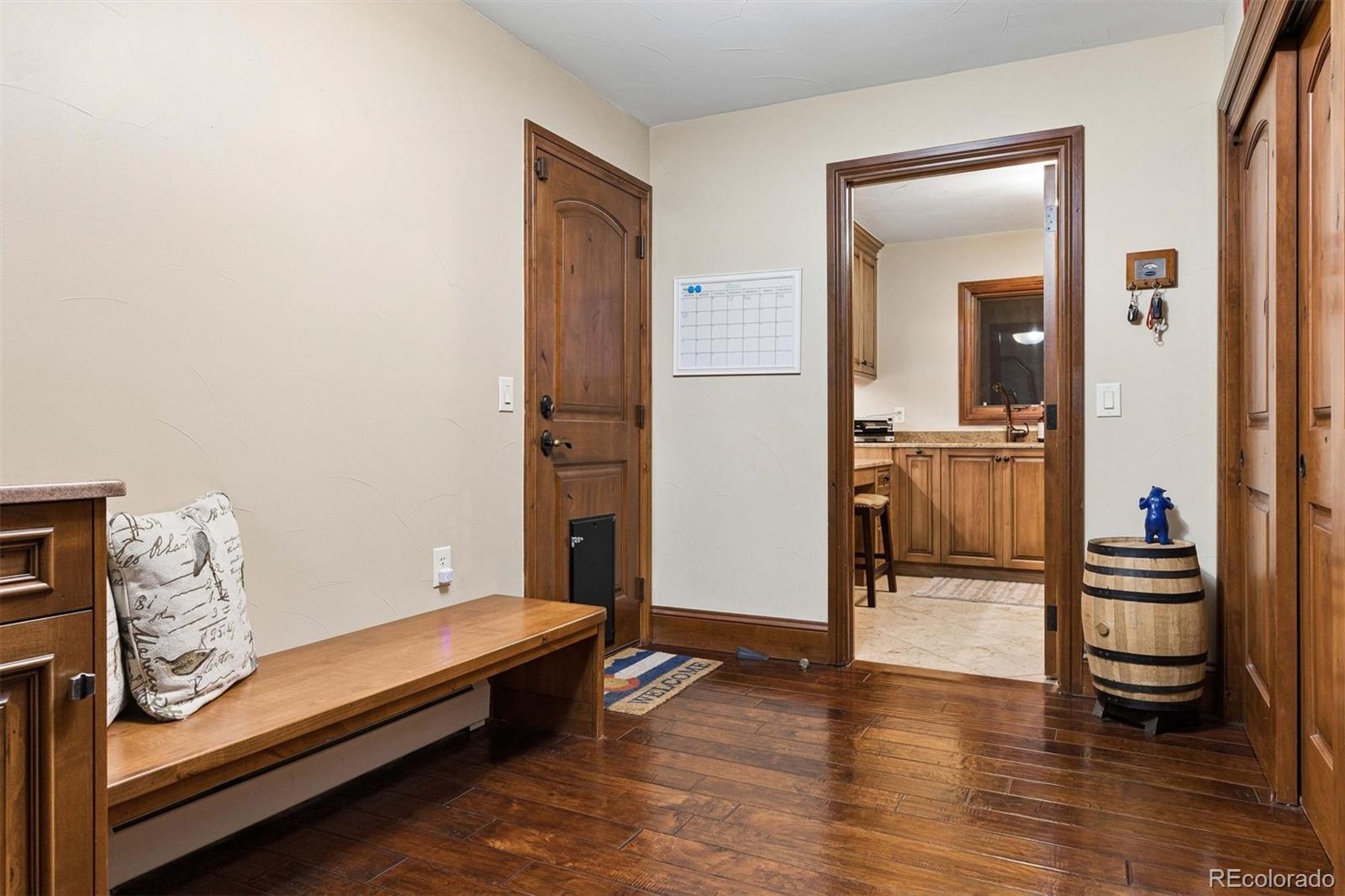 45 West Ranch Trail Morrison, CO 80465 - Photo 27 of 50