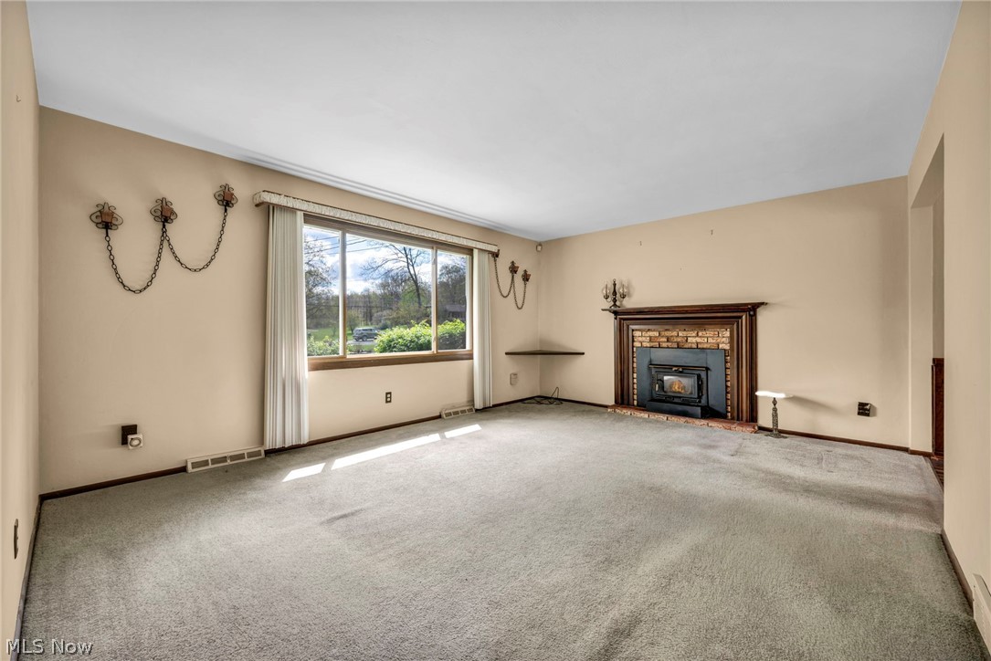 3446 Niles Carver Road Mineral Ridge, OH 44440 - Photo 9 of 49